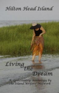 Dream-front-cover-for-banner_200x311