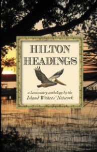 Hilton Headings Cover_200x310