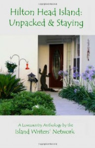 Unpacked-Staying Cover_200x311