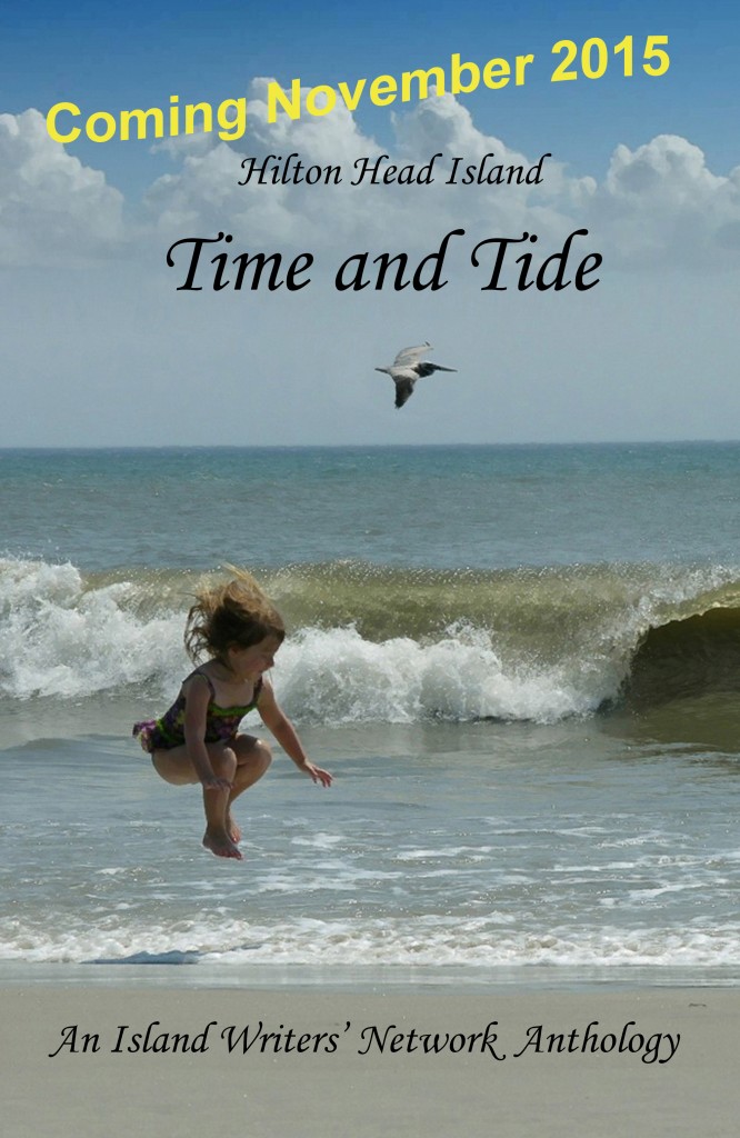 Time and Tide_Nov 2015_Promo Cover
