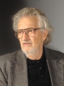 Fred Bassett_IWN
