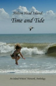 IWN - Hilton Head Island Books