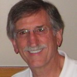 Bill Newby