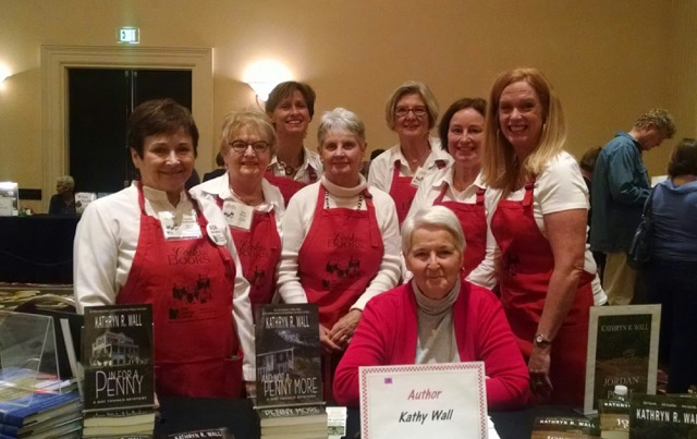 Cooks and Books_IWN_2016