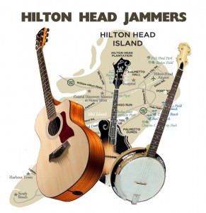 HiltonHeadJammers_Logo