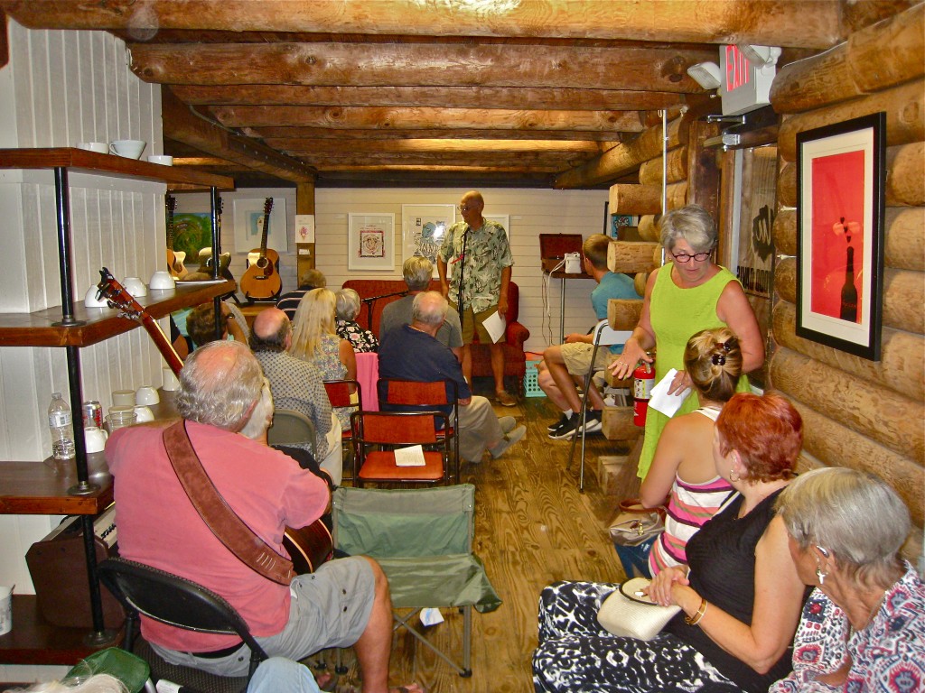 Summer Coffeehouse_IWN_1