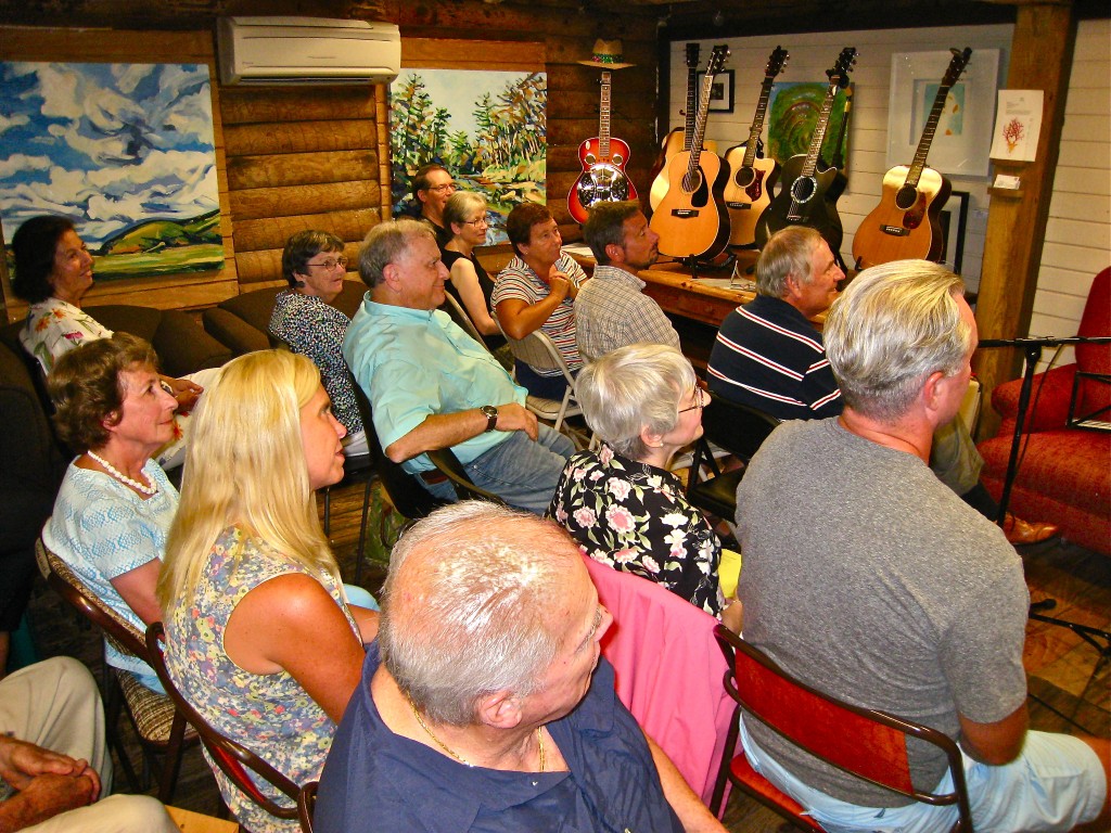 Summer Coffeehouse_IWN_2